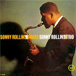 Brass/Trio | Sonny Rollins