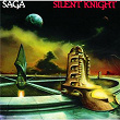 Silent Knight | Saga