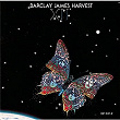 Barclay James Harvest XII | Barclay James Harvest