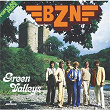 Green Valleys | Bzn