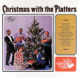Christmas With The Platters | The Platters