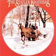 Christmas Card | The Statler Brothers