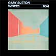 Works | Gary Burton