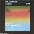 Works | Pat Metheny