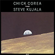 Voyage | Chick Corea