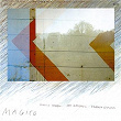Magico | Charlie Haden