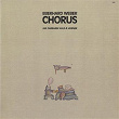 Chorus | Eberhard Weber