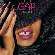 The Gap Band I | The Gap Band