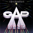 The Gap Band II | The Gap Band