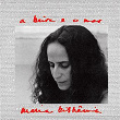 "A Beira E O Mar" | Maria Bethânia
