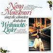 Singt Die Schönsten Deutschen Weihnachtslieder | Nana Mouskouri