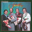 Christmas Present | The Statler Brothers