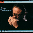 The Silver Collection | Toots Thielemans