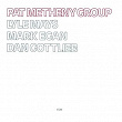 Pat Metheny Group | Pat Metheny