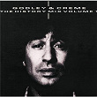 The History Mix Volume 1 | Godley & Creme