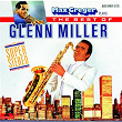 Max Greger Plays The Best Of Glenn Miller | Max Greger