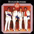 The Country America Loves | The Statler Brothers