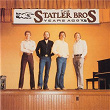 Years Ago | The Statler Brothers