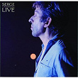 Live | Serge Gainsbourg
