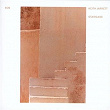 Staircase | Keith Jarrett