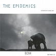 The Epidemics | Lakshminarayana Shankar