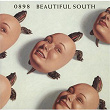 0898 Beautiful South | The Beautiful South