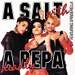 A Salt With A Deadly Pepa | Salt' N' Pepa