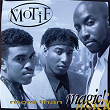 More Than Magic! | Motif