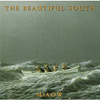 Miaow | The Beautiful South