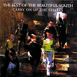 Carry On Up The Charts - The Best Of The Beautiful South | The Beautiful South