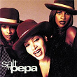 Brand New | Salt' N' Pepa