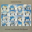 Shift In The Wind | Gary Peacock