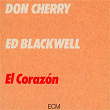 El Corazón | Don Cherry