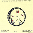 Conference Of The Birds | Dave Holland