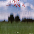 Red Lanta | Art Lande