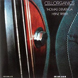 Cellorganics | Thomas Demenga