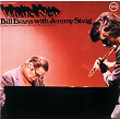 What's New | Bill Evans