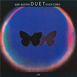 Duet | Gary Burton