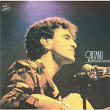 Caetano Veloso - Totalmente Demais | Caetano Veloso