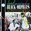 Black Orpheus (Original Motion Picture Soundtrack) | Antonio Carlos Jobim