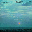 Crystal Silence | Gary Burton