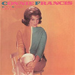 Rocksides (1957-64) | Connie Francis