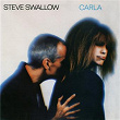 Carla | Steve Swallow