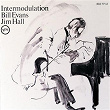 Intermodulation | Bill Evans