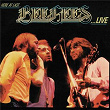 Here At Last Bee Gees Live | The Bee Gees