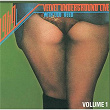 1969: Velvet Underground Live with Lou Reed Vol. 1 | The Velvet Underground