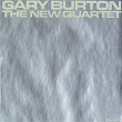 The New Quartet | Gary Burton