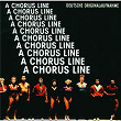 A Chorus Line | Ensemble Der Vereinigten Bühnen Wien