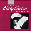 The Betty Carter Album | Betty Carter