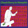 Chuck Berry In Memphis | Chuck Berry